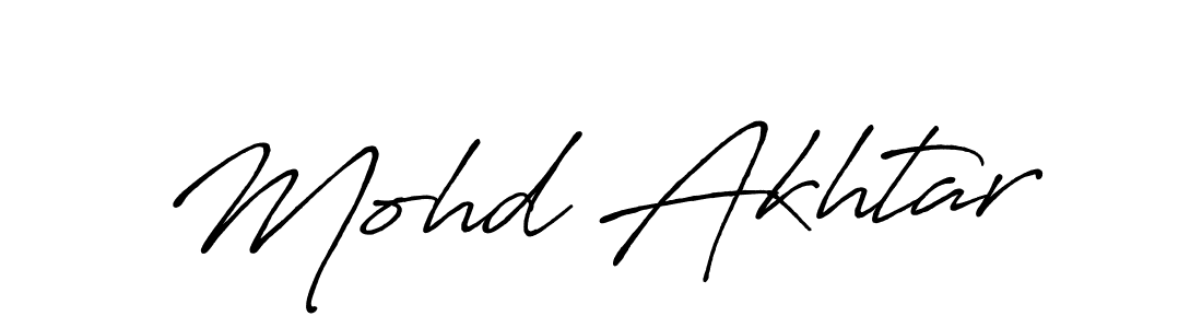 Check out images of Autograph of Mohd Akhtar name. Actor Mohd Akhtar Signature Style. Antro_Vectra_Bolder is a professional sign style online. Mohd Akhtar signature style 7 images and pictures png