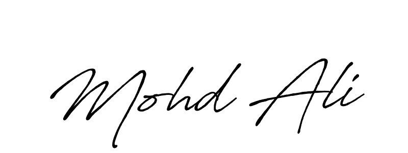 This is the best signature style for the Mohd Ali name. Also you like these signature font (Antro_Vectra_Bolder). Mix name signature. Mohd Ali signature style 7 images and pictures png