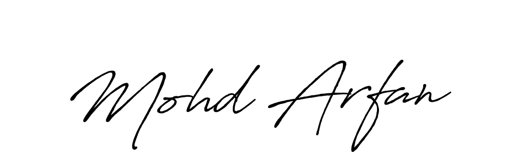 Check out images of Autograph of Mohd Arfan name. Actor Mohd Arfan Signature Style. Antro_Vectra_Bolder is a professional sign style online. Mohd Arfan signature style 7 images and pictures png