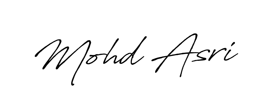 You can use this online signature creator to create a handwritten signature for the name Mohd Asri. This is the best online autograph maker. Mohd Asri signature style 7 images and pictures png