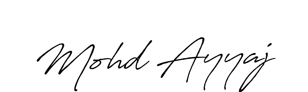 This is the best signature style for the Mohd Ayyaj name. Also you like these signature font (Antro_Vectra_Bolder). Mix name signature. Mohd Ayyaj signature style 7 images and pictures png