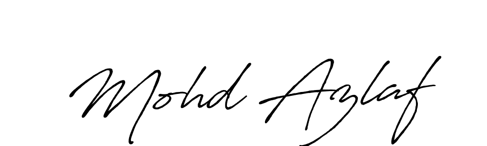 Check out images of Autograph of Mohd Azlaf name. Actor Mohd Azlaf Signature Style. Antro_Vectra_Bolder is a professional sign style online. Mohd Azlaf signature style 7 images and pictures png