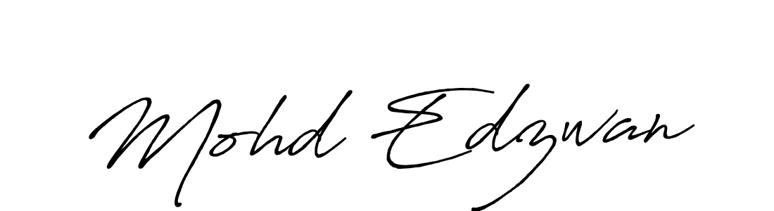 Check out images of Autograph of Mohd Edzwan name. Actor Mohd Edzwan Signature Style. Antro_Vectra_Bolder is a professional sign style online. Mohd Edzwan signature style 7 images and pictures png