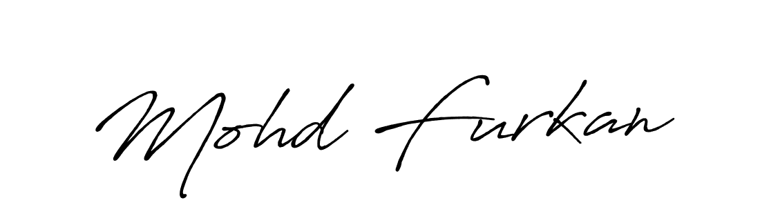 Here are the top 10 professional signature styles for the name Mohd Furkan. These are the best autograph styles you can use for your name. Mohd Furkan signature style 7 images and pictures png