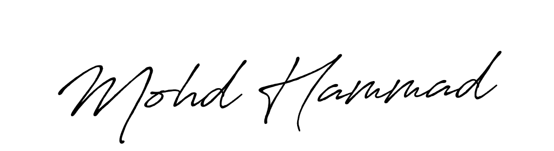 Check out images of Autograph of Mohd Hammad name. Actor Mohd Hammad Signature Style. Antro_Vectra_Bolder is a professional sign style online. Mohd Hammad signature style 7 images and pictures png