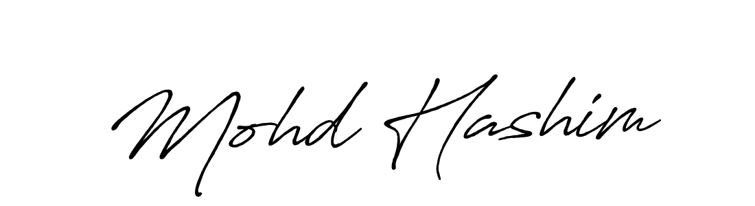 Make a short Mohd Hashim signature style. Manage your documents anywhere anytime using Antro_Vectra_Bolder. Create and add eSignatures, submit forms, share and send files easily. Mohd Hashim signature style 7 images and pictures png