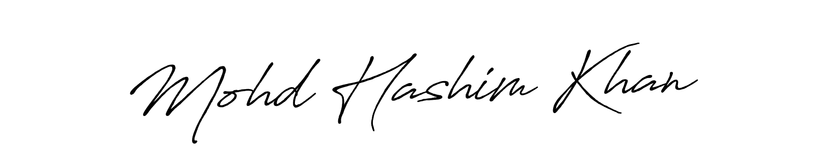 See photos of Mohd Hashim Khan official signature by Spectra . Check more albums & portfolios. Read reviews & check more about Antro_Vectra_Bolder font. Mohd Hashim Khan signature style 7 images and pictures png