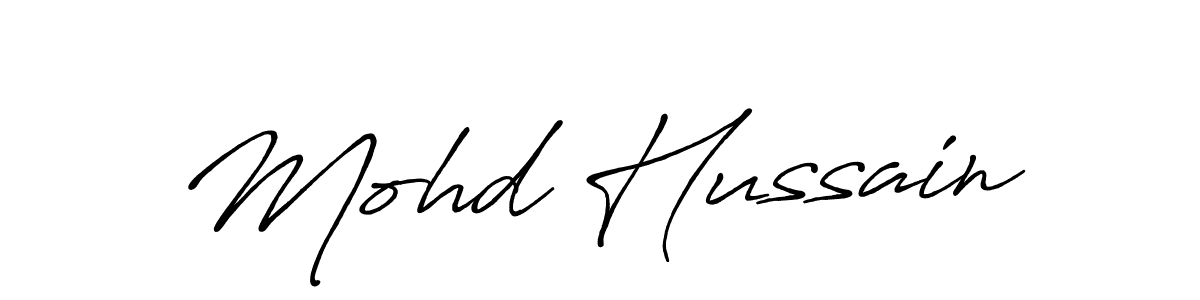 Check out images of Autograph of Mohd Hussain name. Actor Mohd Hussain Signature Style. Antro_Vectra_Bolder is a professional sign style online. Mohd Hussain signature style 7 images and pictures png