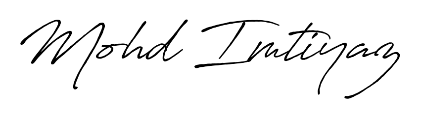 Once you've used our free online signature maker to create your best signature Antro_Vectra_Bolder style, it's time to enjoy signing your documents with Mohd Imtiyaz name. Mohd Imtiyaz signature style 7 images and pictures png