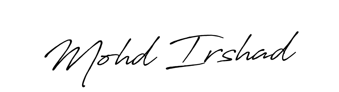 Check out images of Autograph of Mohd Irshad name. Actor Mohd Irshad Signature Style. Antro_Vectra_Bolder is a professional sign style online. Mohd Irshad signature style 7 images and pictures png