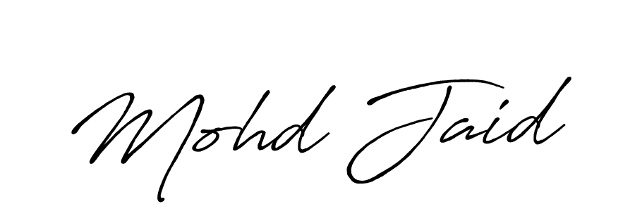 Check out images of Autograph of Mohd Jaid name. Actor Mohd Jaid Signature Style. Antro_Vectra_Bolder is a professional sign style online. Mohd Jaid signature style 7 images and pictures png