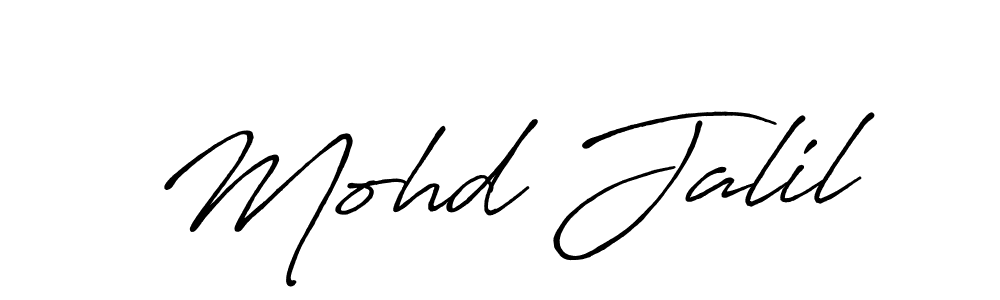 Check out images of Autograph of Mohd Jalil name. Actor Mohd Jalil Signature Style. Antro_Vectra_Bolder is a professional sign style online. Mohd Jalil signature style 7 images and pictures png