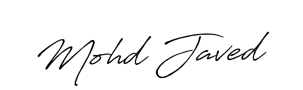 This is the best signature style for the Mohd Javed name. Also you like these signature font (Antro_Vectra_Bolder). Mix name signature. Mohd Javed signature style 7 images and pictures png