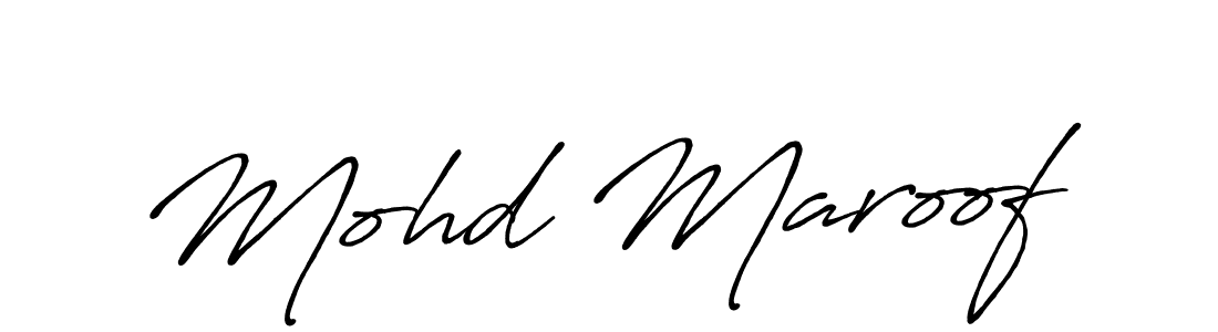 This is the best signature style for the Mohd Maroof name. Also you like these signature font (Antro_Vectra_Bolder). Mix name signature. Mohd Maroof signature style 7 images and pictures png