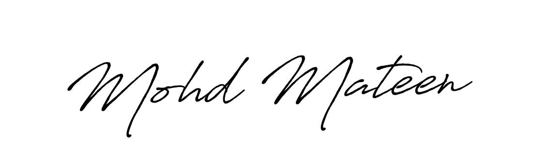 See photos of Mohd Mateen official signature by Spectra . Check more albums & portfolios. Read reviews & check more about Antro_Vectra_Bolder font. Mohd Mateen signature style 7 images and pictures png