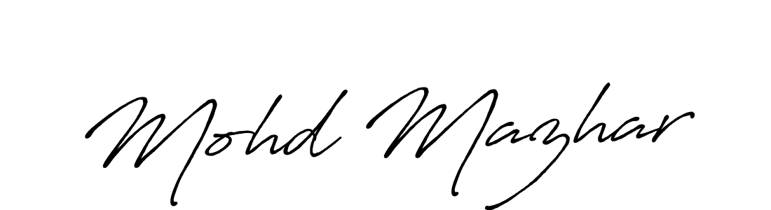 Check out images of Autograph of Mohd Mazhar name. Actor Mohd Mazhar Signature Style. Antro_Vectra_Bolder is a professional sign style online. Mohd Mazhar signature style 7 images and pictures png