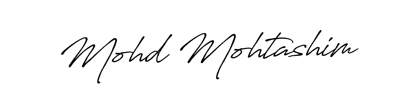 See photos of Mohd Mohtashim official signature by Spectra . Check more albums & portfolios. Read reviews & check more about Antro_Vectra_Bolder font. Mohd Mohtashim signature style 7 images and pictures png