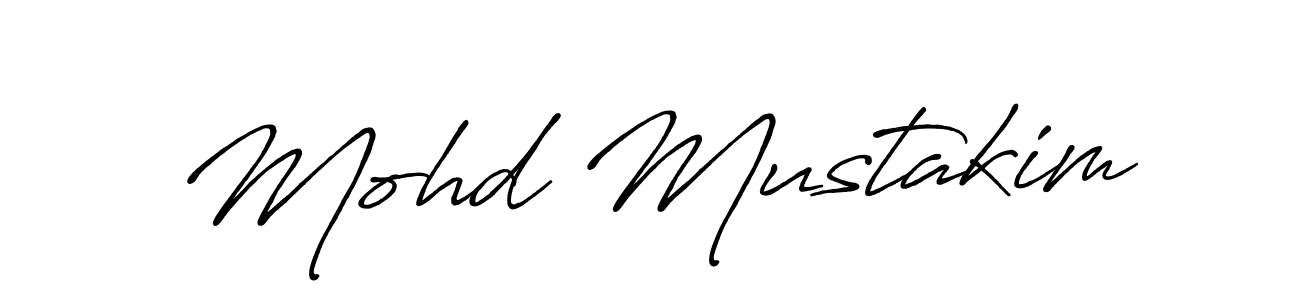 Check out images of Autograph of Mohd Mustakim name. Actor Mohd Mustakim Signature Style. Antro_Vectra_Bolder is a professional sign style online. Mohd Mustakim signature style 7 images and pictures png