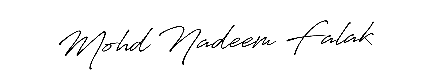 See photos of Mohd Nadeem Falak official signature by Spectra . Check more albums & portfolios. Read reviews & check more about Antro_Vectra_Bolder font. Mohd Nadeem Falak signature style 7 images and pictures png