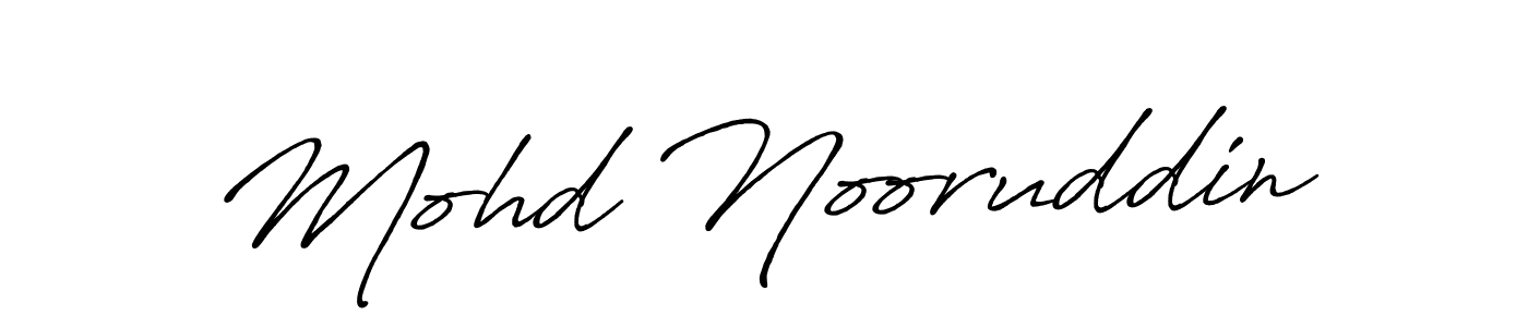 Here are the top 10 professional signature styles for the name Mohd Nooruddin. These are the best autograph styles you can use for your name. Mohd Nooruddin signature style 7 images and pictures png