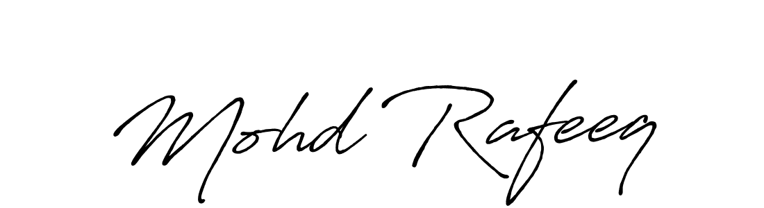 Check out images of Autograph of Mohd Rafeeq name. Actor Mohd Rafeeq Signature Style. Antro_Vectra_Bolder is a professional sign style online. Mohd Rafeeq signature style 7 images and pictures png