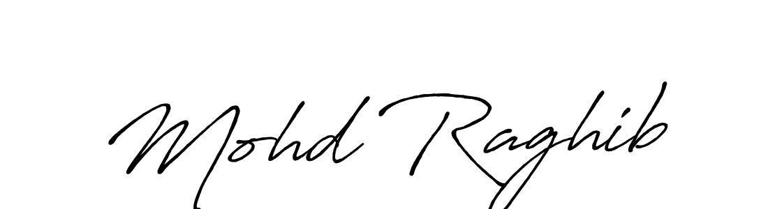 Check out images of Autograph of Mohd Raghib name. Actor Mohd Raghib Signature Style. Antro_Vectra_Bolder is a professional sign style online. Mohd Raghib signature style 7 images and pictures png