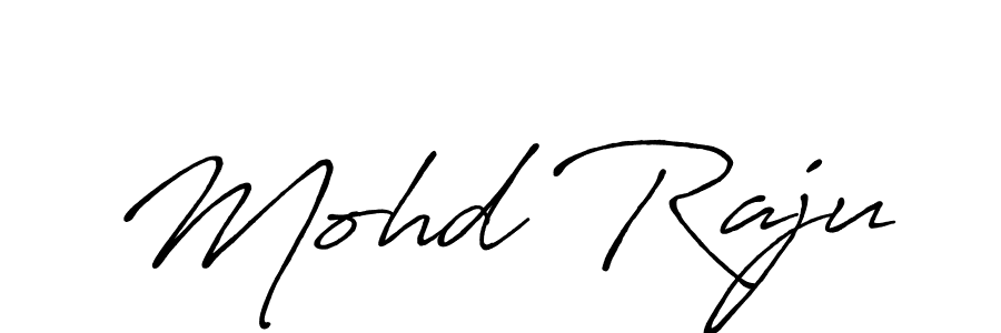 Check out images of Autograph of Mohd Raju name. Actor Mohd Raju Signature Style. Antro_Vectra_Bolder is a professional sign style online. Mohd Raju signature style 7 images and pictures png