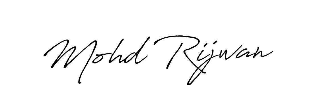 Here are the top 10 professional signature styles for the name Mohd Rijwan. These are the best autograph styles you can use for your name. Mohd Rijwan signature style 7 images and pictures png