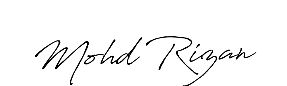 Check out images of Autograph of Mohd Rizan name. Actor Mohd Rizan Signature Style. Antro_Vectra_Bolder is a professional sign style online. Mohd Rizan signature style 7 images and pictures png