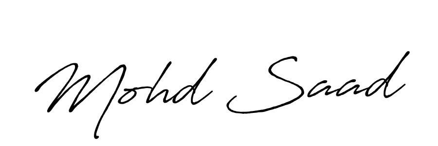 Check out images of Autograph of Mohd Saad name. Actor Mohd Saad Signature Style. Antro_Vectra_Bolder is a professional sign style online. Mohd Saad signature style 7 images and pictures png