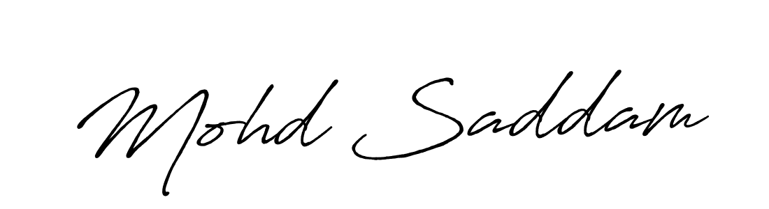 Here are the top 10 professional signature styles for the name Mohd Saddam. These are the best autograph styles you can use for your name. Mohd Saddam signature style 7 images and pictures png