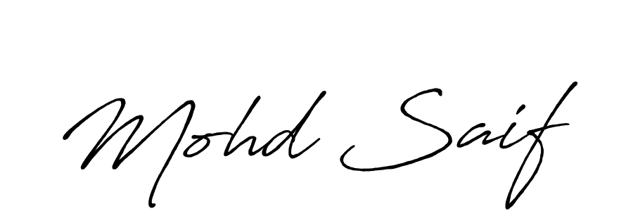 Check out images of Autograph of Mohd Saif name. Actor Mohd Saif Signature Style. Antro_Vectra_Bolder is a professional sign style online. Mohd Saif signature style 7 images and pictures png