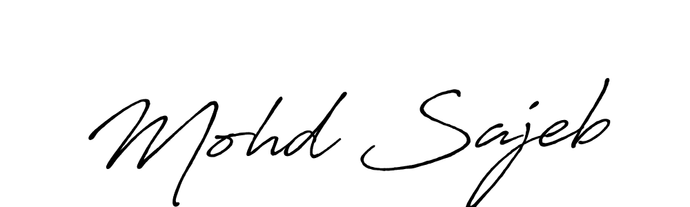 Check out images of Autograph of Mohd Sajeb name. Actor Mohd Sajeb Signature Style. Antro_Vectra_Bolder is a professional sign style online. Mohd Sajeb signature style 7 images and pictures png