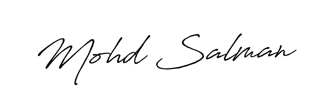 Check out images of Autograph of Mohd Salman name. Actor Mohd Salman Signature Style. Antro_Vectra_Bolder is a professional sign style online. Mohd Salman signature style 7 images and pictures png