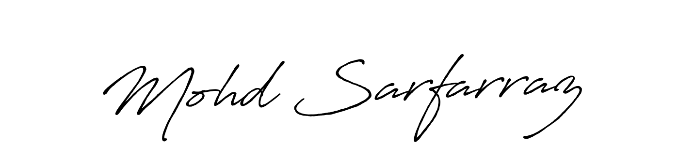 if you are searching for the best signature style for your name Mohd Sarfarraz. so please give up your signature search. here we have designed multiple signature styles  using Antro_Vectra_Bolder. Mohd Sarfarraz signature style 7 images and pictures png