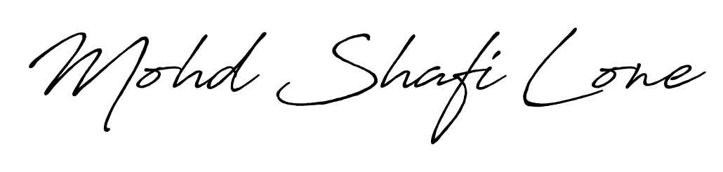 Here are the top professional signature styles for the name Mohd Shafi Lone. These are the best autograph styles you can use for your name. Mohd Shafi Lone signature style 7 images and pictures png