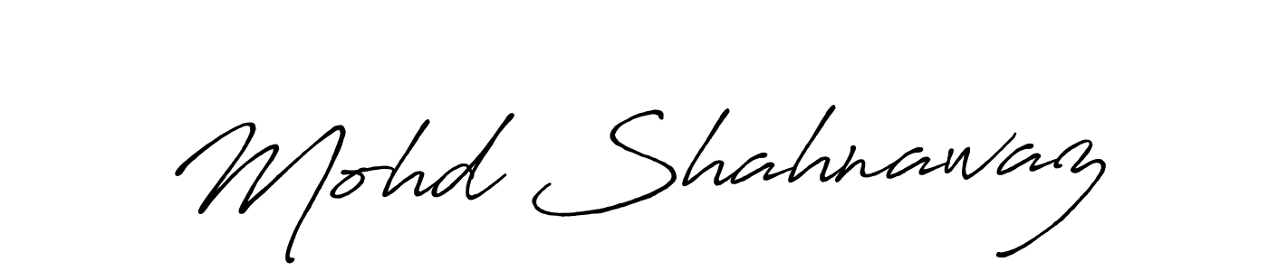 You can use this online signature creator to create a handwritten signature for the name Mohd Shahnawaz. This is the best online autograph maker. Mohd Shahnawaz signature style 7 images and pictures png