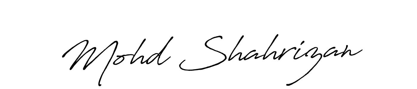 Check out images of Autograph of Mohd Shahrizan name. Actor Mohd Shahrizan Signature Style. Antro_Vectra_Bolder is a professional sign style online. Mohd Shahrizan signature style 7 images and pictures png