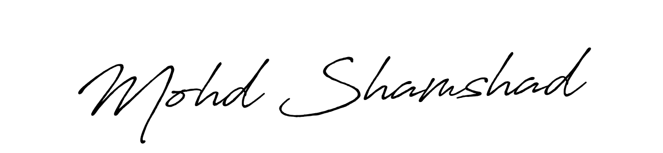 Check out images of Autograph of Mohd Shamshad name. Actor Mohd Shamshad Signature Style. Antro_Vectra_Bolder is a professional sign style online. Mohd Shamshad signature style 7 images and pictures png