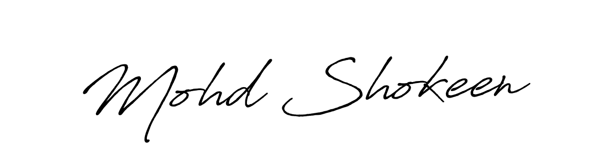 if you are searching for the best signature style for your name Mohd Shokeen. so please give up your signature search. here we have designed multiple signature styles  using Antro_Vectra_Bolder. Mohd Shokeen signature style 7 images and pictures png