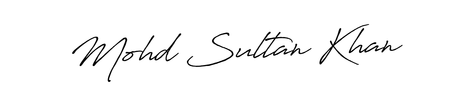 See photos of Mohd Sultan Khan official signature by Spectra . Check more albums & portfolios. Read reviews & check more about Antro_Vectra_Bolder font. Mohd Sultan Khan signature style 7 images and pictures png