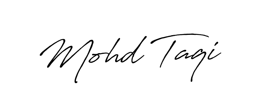 See photos of Mohd Taqi official signature by Spectra . Check more albums & portfolios. Read reviews & check more about Antro_Vectra_Bolder font. Mohd Taqi signature style 7 images and pictures png