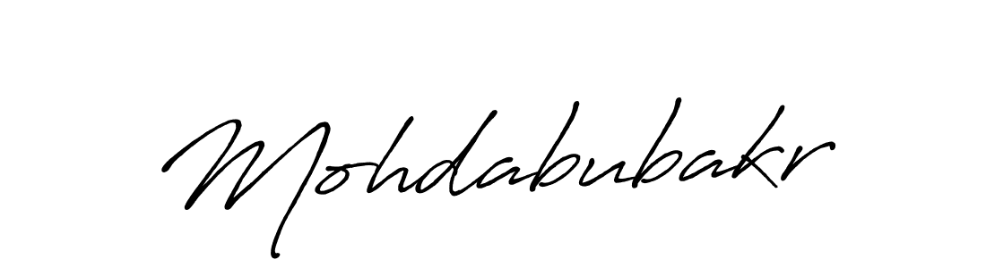 You can use this online signature creator to create a handwritten signature for the name Mohdabubakr. This is the best online autograph maker. Mohdabubakr signature style 7 images and pictures png