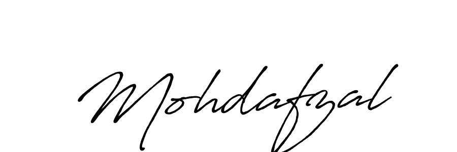 Make a short Mohdafzal signature style. Manage your documents anywhere anytime using Antro_Vectra_Bolder. Create and add eSignatures, submit forms, share and send files easily. Mohdafzal signature style 7 images and pictures png