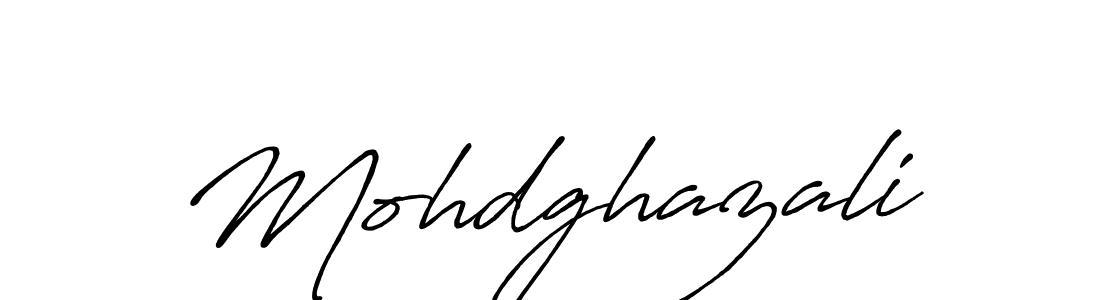 Make a short Mohdghazali signature style. Manage your documents anywhere anytime using Antro_Vectra_Bolder. Create and add eSignatures, submit forms, share and send files easily. Mohdghazali signature style 7 images and pictures png