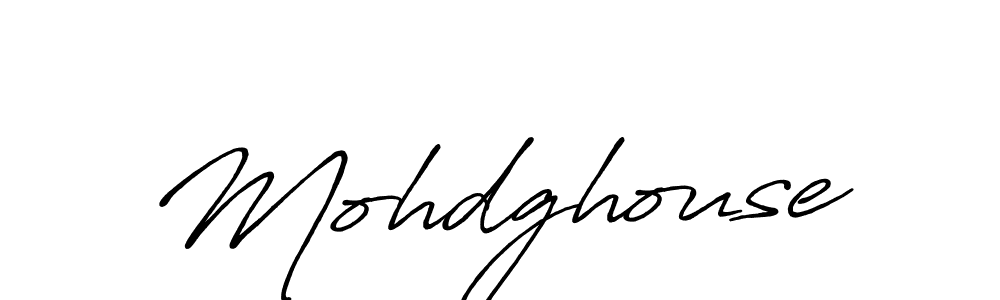 Also You can easily find your signature by using the search form. We will create Mohdghouse name handwritten signature images for you free of cost using Antro_Vectra_Bolder sign style. Mohdghouse signature style 7 images and pictures png