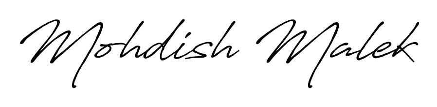 Here are the top professional signature styles for the name Mohdish Malek. These are the best autograph styles you can use for your name. Mohdish Malek signature style 7 images and pictures png
