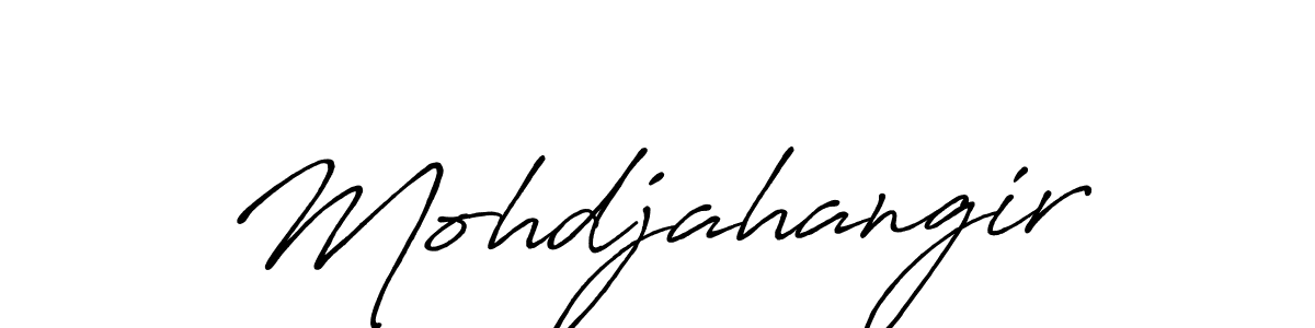 Here are the top 10 professional signature styles for the name Mohdjahangir. These are the best autograph styles you can use for your name. Mohdjahangir signature style 7 images and pictures png