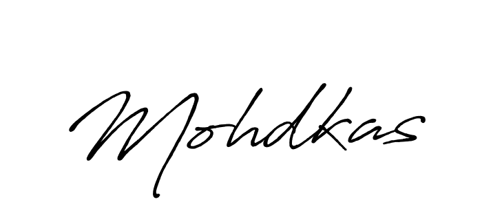 See photos of Mohdkas official signature by Spectra . Check more albums & portfolios. Read reviews & check more about Antro_Vectra_Bolder font. Mohdkas signature style 7 images and pictures png