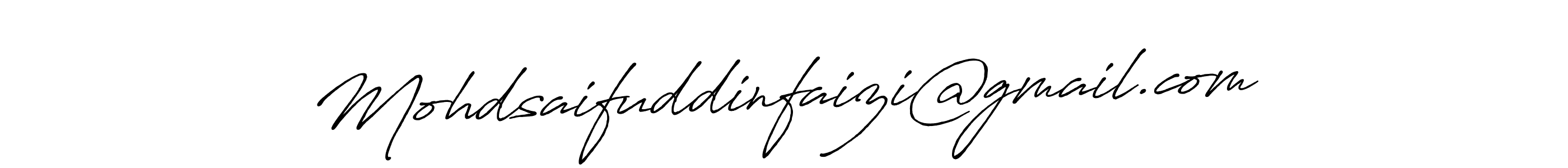 You can use this online signature creator to create a handwritten signature for the name Mohdsaifuddinfaizi@gmail.com. This is the best online autograph maker. Mohdsaifuddinfaizi@gmail.com signature style 7 images and pictures png